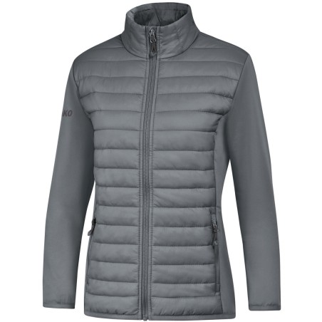 Hybrid jacket Corporate