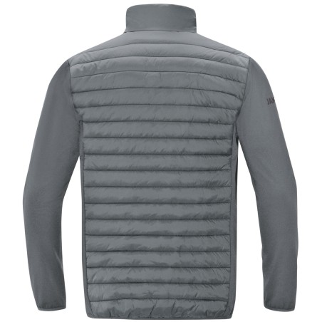 Hybrid jacket Corporate