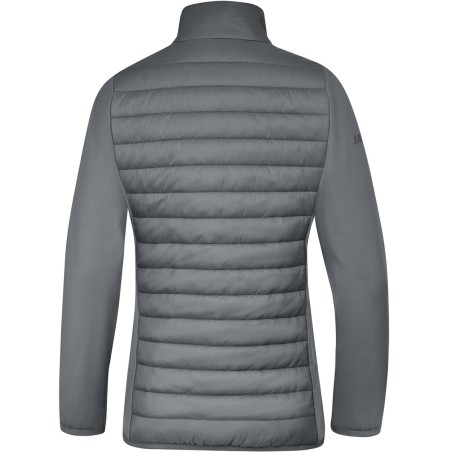 Hybrid jacket Corporate
