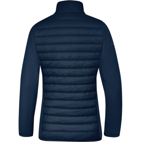 Hybrid jacket Corporate