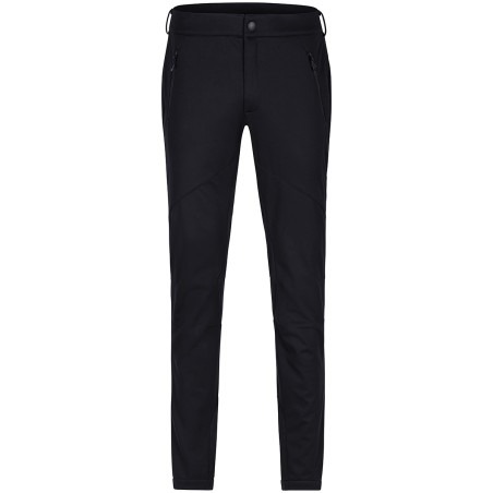 Softshell trousers