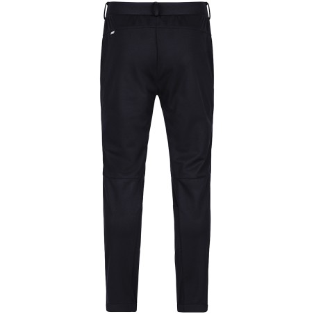 Softshell trousers