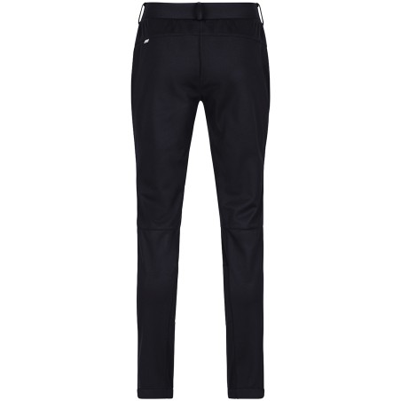 Softshell trousers