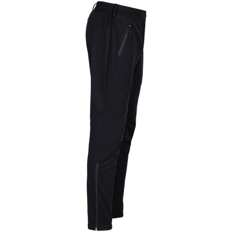 Softshell trousers