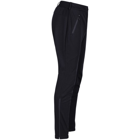 Softshell trousers