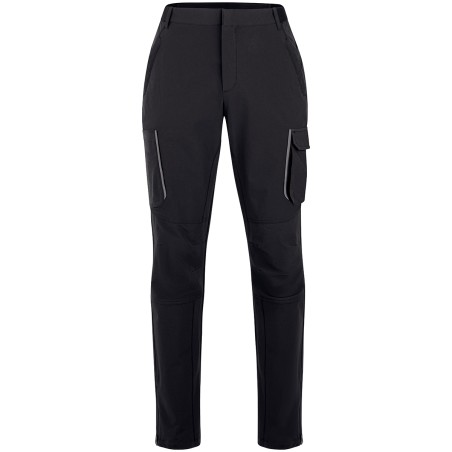 Function trousers Work