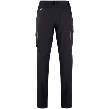 Function trousers Work