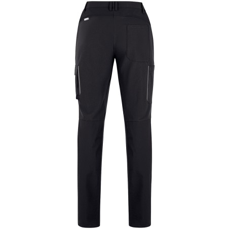 Function trousers Work