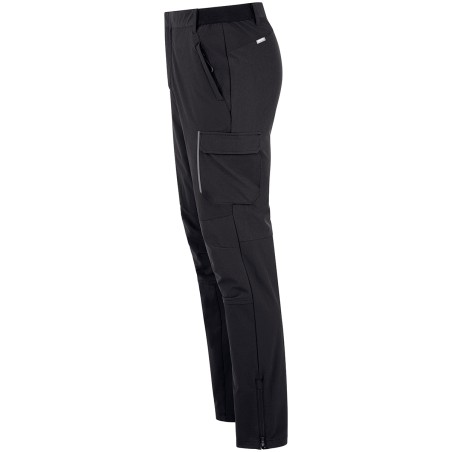 Function trousers Work