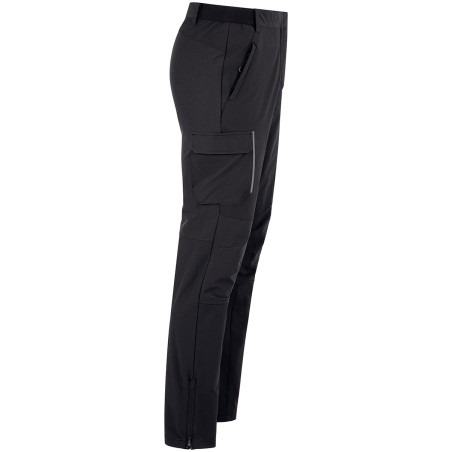 Function trousers Work