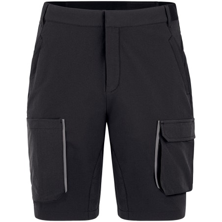 Functional shorts Work