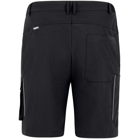 Functional shorts Work