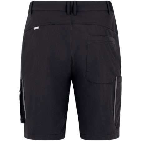 Functional shorts Work