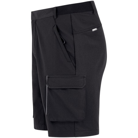 Functional shorts Work