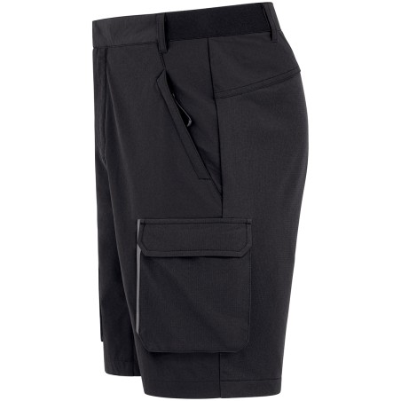 Functional shorts Work