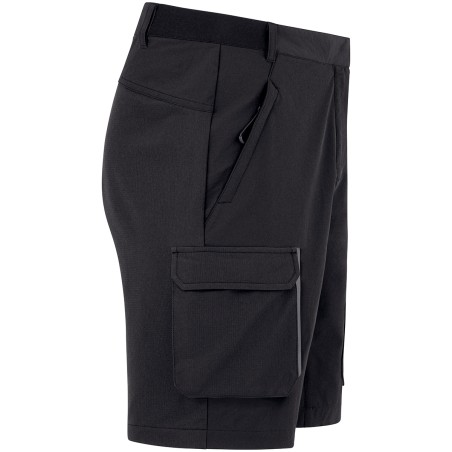 Functional shorts Work