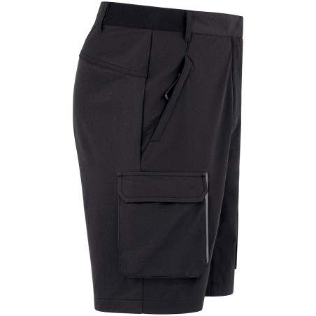Functional shorts Work
