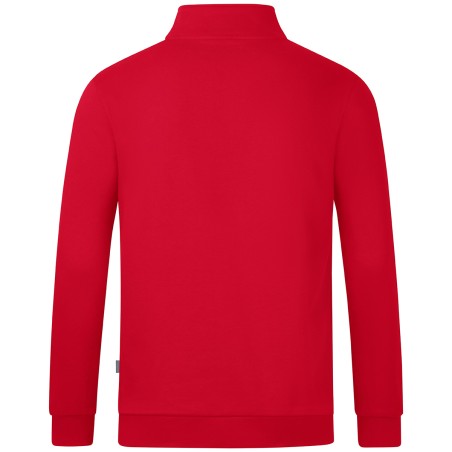 Zip top Organic
