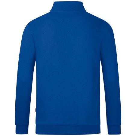Zip top Organic