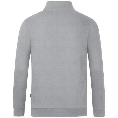 Zip top Organic