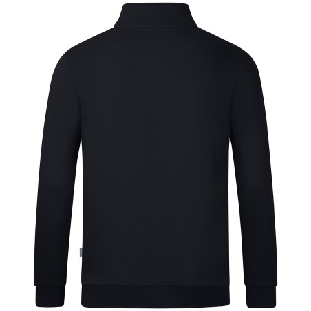 Zip top Organic