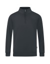 anthracite