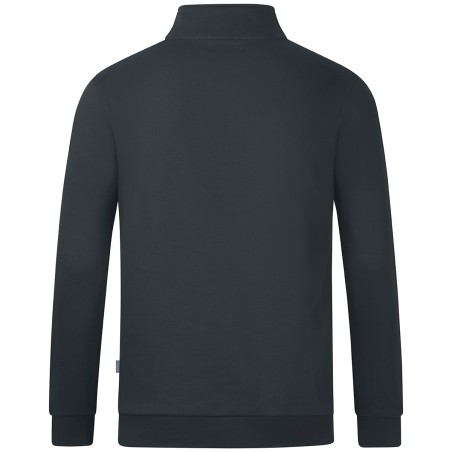 Zip top Organic