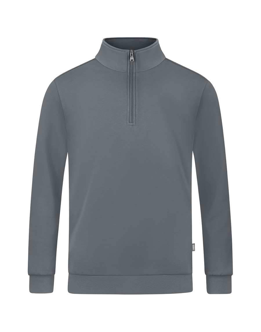 stone grey