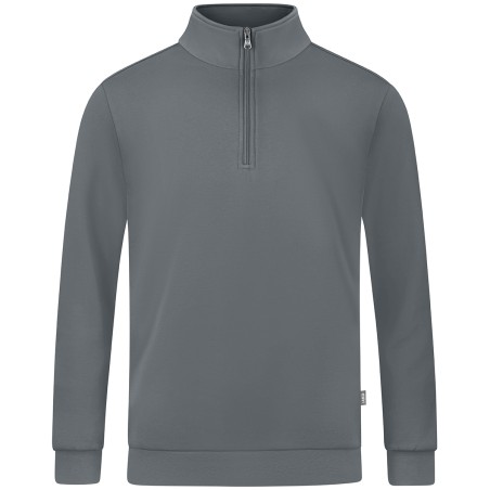 stone grey