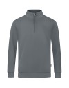 stone grey