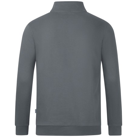 Zip top Organic