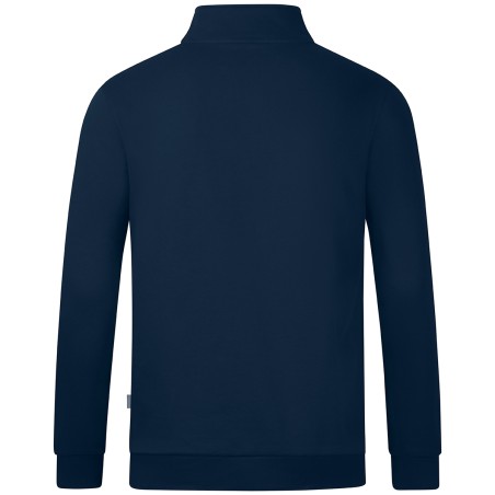 Zip top Organic