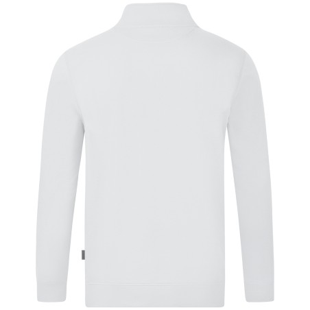 Zip top Doubletex