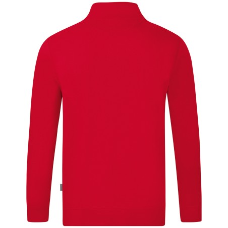 Zip top Doubletex