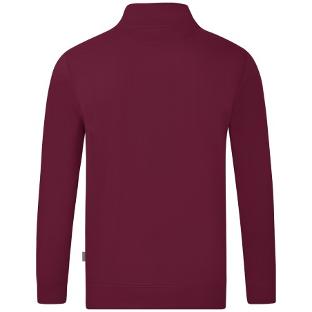 Zip top Doubletex