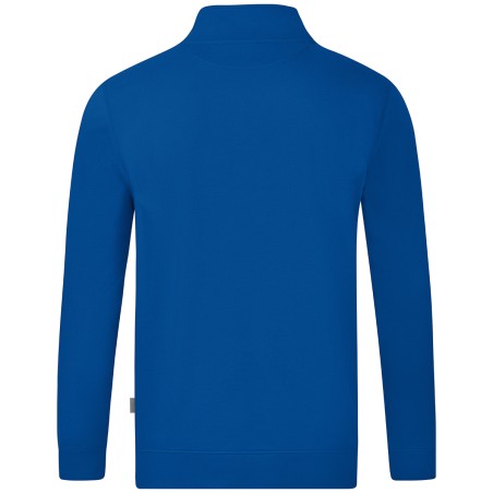 Zip top Doubletex