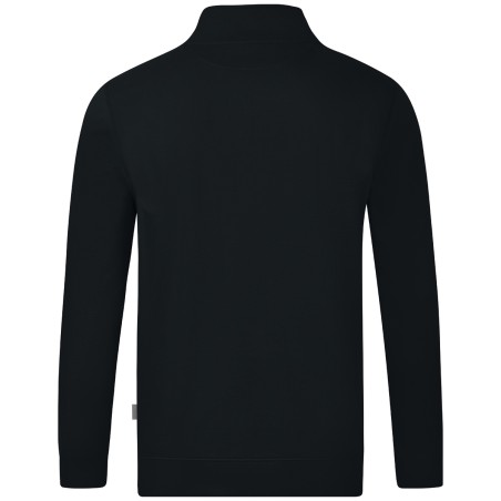 Zip top Doubletex