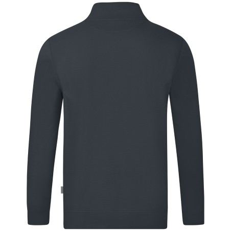 Zip top Doubletex