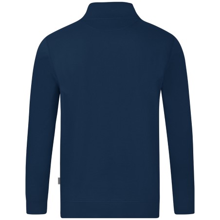 Zip top Doubletex