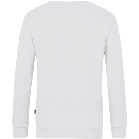 Sweater Organic