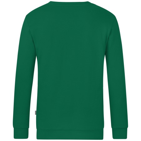 Sweater Organic