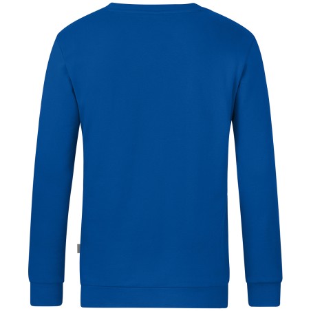 Sweater Organic
