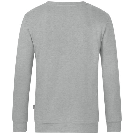 Sweater Organic