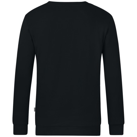 Sweater Organic