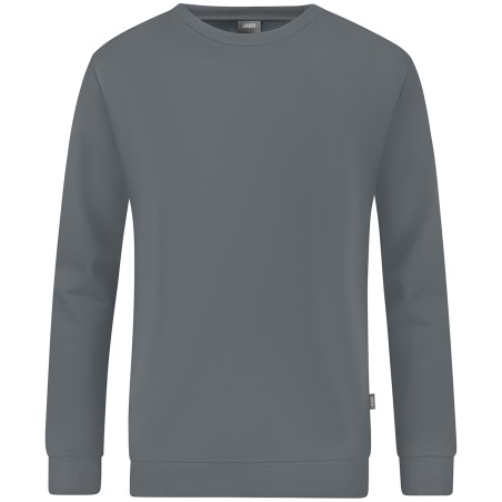 stone grey