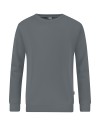 stone grey