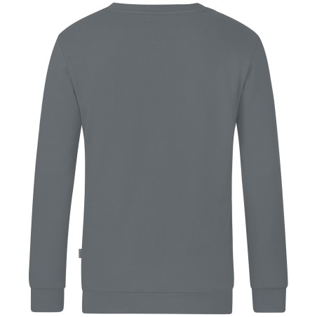 Sweater Organic