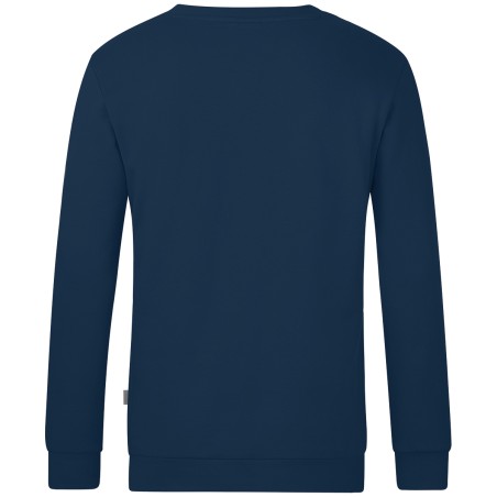 Sweater Organic