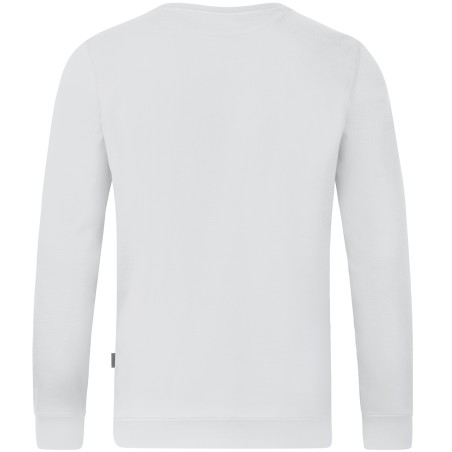 Sweater Doubletex