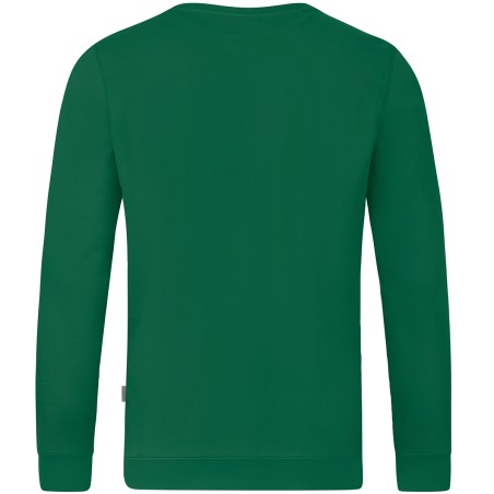 Sweater Doubletex